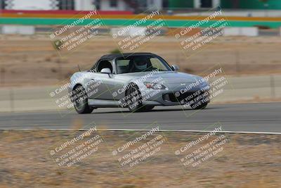 media/Sep-11-2022-Alfa Club (Sun) [[968df8459a]]/Street Perfomance/Turn 2/